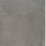 MARAZZI M032 MEMENTO MERCURY RETT 75х75 (плитка для підлоги і стін)