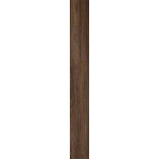 Marazzi MH31 TREVERKCHIC NOCE AMERICANO