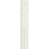Marazzi MMJ9 TREVERKTREND LARICE PERLA
