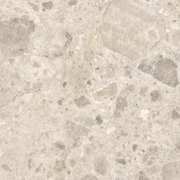 MARAZZI M97J CARACTER MIX BEIGE RT 60х60