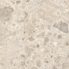 MARAZZI M97J CARACTER MIX BEIGE RT 60х60 (плитка для підлоги і стін)