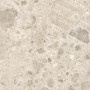 MARAZZI M97J CARACTER MIX BEIGE RT 60х60 (плитка для підлоги і стін)