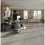 MARAZZI M032 MEMENTO MERCURY RETT 75х75 (плитка для підлоги і стін)