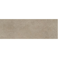 MARAZZI M795 MAGNIFICA LIMESTONE TAUPE RETT 60х180 (плитка настінна)