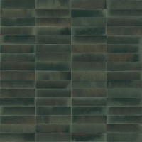 Marazzi MA9M LUM FOREST LUX