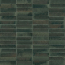 Marazzi MA9M LUM FOREST LUX