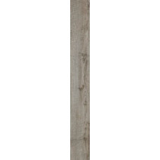 Marazzi MLF0 TREVERK HOME FRASSINO RETT