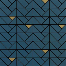 Marazzi M3JH ECLETTICA BLU MOSAICO