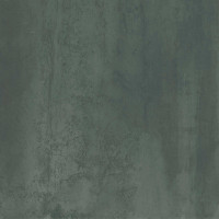 Marazzi MQYC MINERAL IRON VELVET RETT