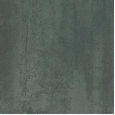 Marazzi MQYC MINERAL IRON VELVET RETT