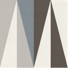 Marazzi M0UA D_SEGNI TAPPETO MICRO 1 FREDDI