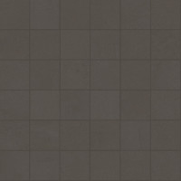 Marazzi MA99 CEMENTUM CARBON MOSAICO 5X5