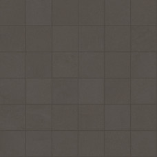 Marazzi MA99 CEMENTUM CARBON MOSAICO 5X5