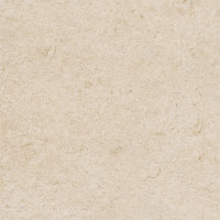 MARAZZI M983 CARACTER ARENA STR RT 60х60