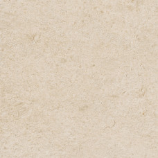 MARAZZI M983 CARACTER ARENA STR RT 60х60 (плитка для підлоги і стін)