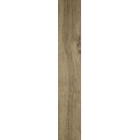 Marazzi MKLF TREVERK HOME OLMO