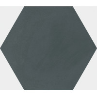 Marazzi M9VT CEMENTUM INDIGO
