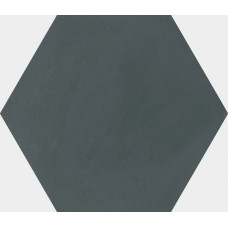 Marazzi M9VT CEMENTUM INDIGO