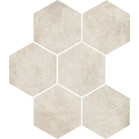 Marazzi MM5N CLAYS COTTON