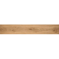 Marazzi M05K TREVERKMUST BEIGE SELECTION RT