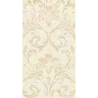 Marazzi MKD6 PIETRA DI NOTO DECORO BEIGE/TORTORA