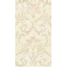 Marazzi MKD6 PIETRA DI NOTO DECORO BEIGE/TORTORA