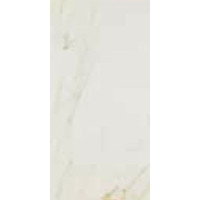 Marazzi MHUS EVOLUTION MARBLE CALACATTA