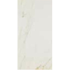 Marazzi MHUS EVOLUTION MARBLE CALACATTA