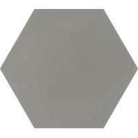 Marazzi M9VS CEMENTUM LEAD