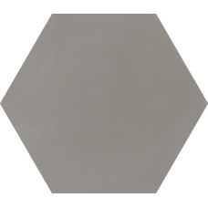 Marazzi M9VS CEMENTUM LEAD