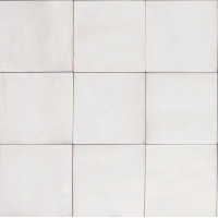 Marazzi M961 CROGIOLO RICE BIANCO LUX