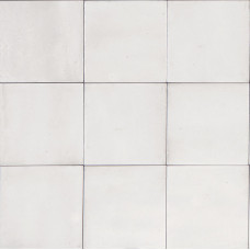 Marazzi M961 CROGIOLO RICE BIANCO LUX