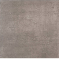 MARAZZI M033 MEMENTO TAUPE RETT 75х75 (плитка для підлоги і стін)