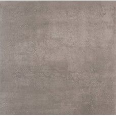 MARAZZI M033 MEMENTO TAUPE RETT 75х75