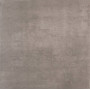 MARAZZI M033 MEMENTO TAUPE RETT 75х75 (плитка для підлоги і стін)