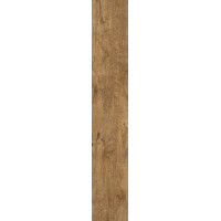 Marazzi MZUF TREVERKDEAR NATURAL RT