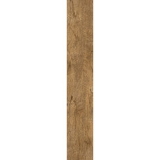 Marazzi MZUF TREVERKDEAR NATURAL RT