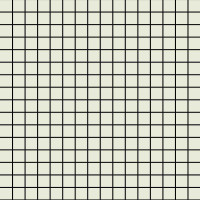 Marazzi M3S3 ECLETTICA CRE MOSAICO