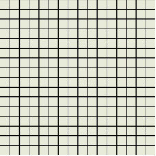 Marazzi M3S3 ECLETTICA CRE MOSAICO