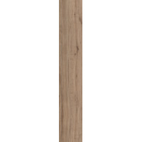 Marazzi MMJ5 TREVERKTREND ROVERE NATURALE
