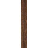 Marazzi MH2Z TREVERKCHIC NOCE ITALIANO