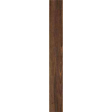 Marazzi MH2Z TREVERKCHIC NOCE ITALIANO