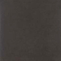Marazzi MKL7 PROGRESS BLACK