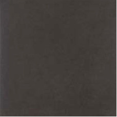 Marazzi MKL7 PROGRESS BLACK
