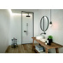 MARAZZI M00V STONE ART STEEL RET 40x120 (плитка настінна)