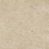 MARAZZI M984 CARACTER GREIGE STR RT 60х60 (плитка для підлоги і стін)