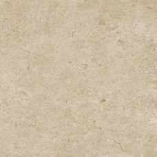 MARAZZI M984 CARACTER GREIGE STR RT 60х60 (плитка для підлоги і стін)