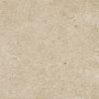 MARAZZI M984 CARACTER GREIGE STR RT 60х60 (плитка для підлоги і стін)