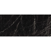 MARAZZI M71P GRANDE MARBLE LOOK ELEGANT BLACK LUX RET 120х278