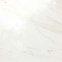 Marazzi MK0J EVOLUTION MARBLE CALACATTA LUX